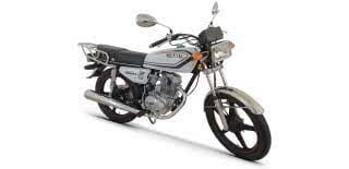 CG 150